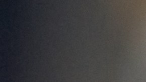 Riesgos de alquilar vehículo en California: cuidado con robos y estafas