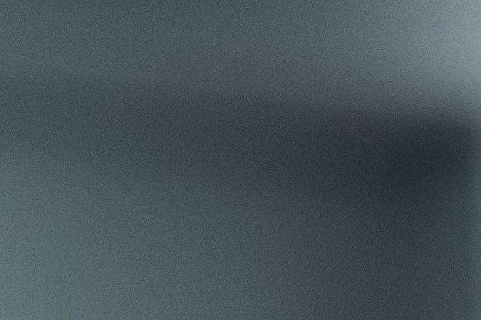 financiamiento de carros