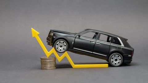 como tasar un carro
