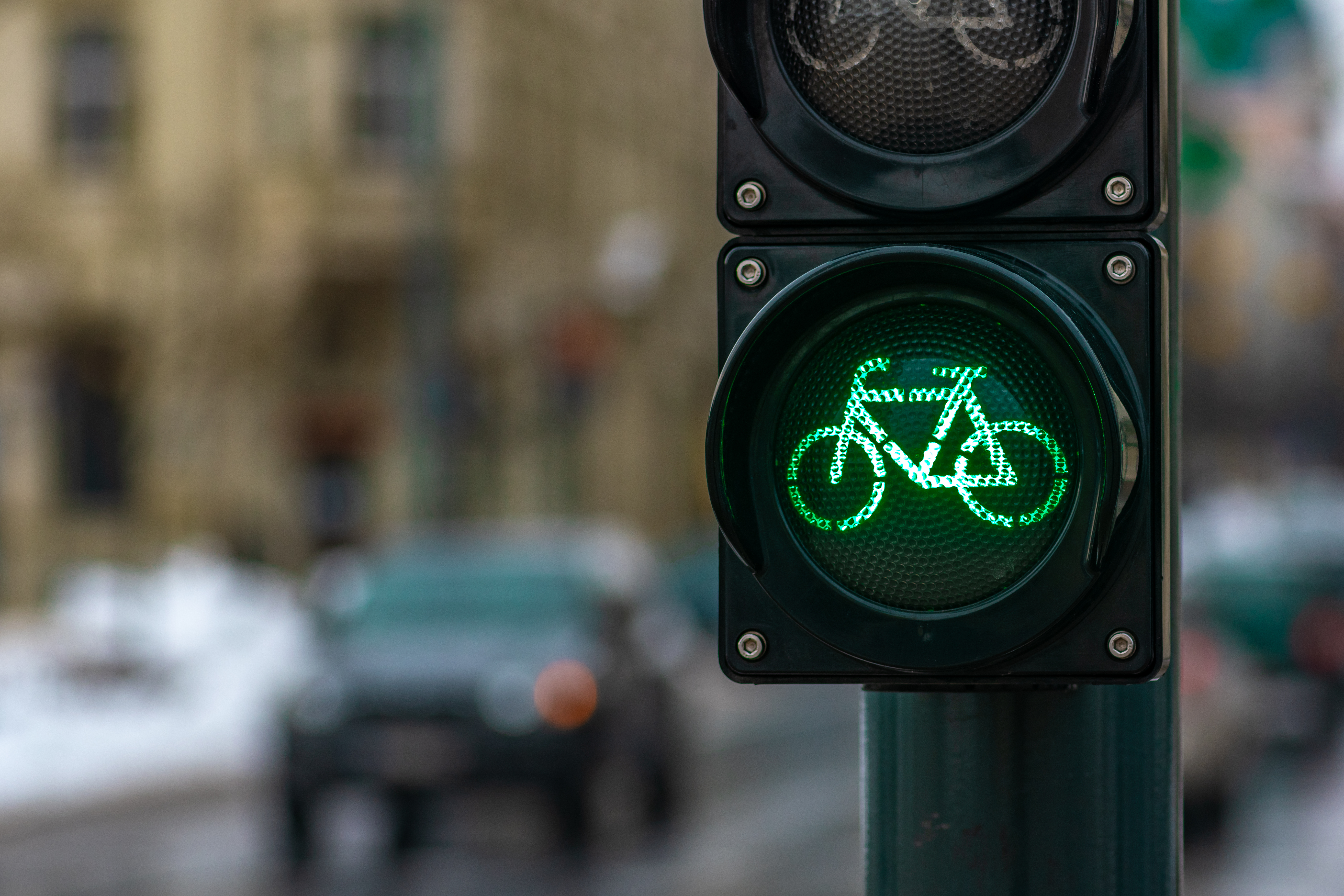 accidente de bicicleta abogado