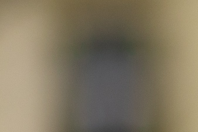 accidente de bicicleta abogado