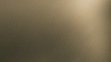 licencia de conducir generación z