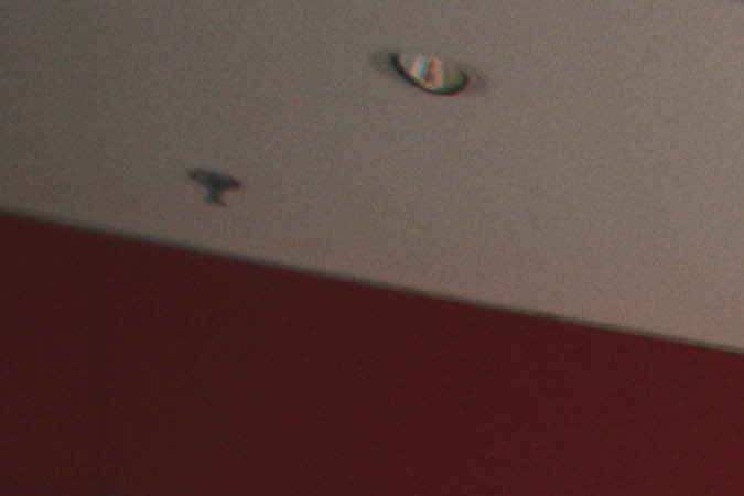 Ferrari revoluciona el silencio: así será el rugido en sus eléctricos