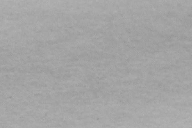 número del motor del auto