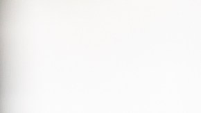 como negociar el precio de un carro de segunda mano