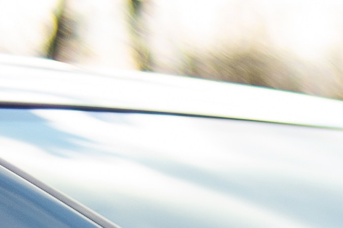 Las mejores opciones de autos usados para jóvenes por menos de $20,000