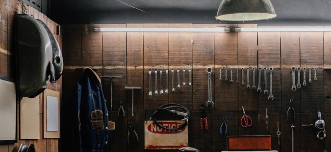 Qué es la prensa hidráulica y para qué sirve