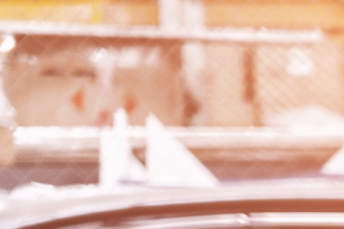 se puede asegurar un carro con título salvage