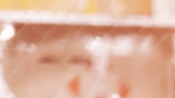 se puede asegurar un carro con título salvage