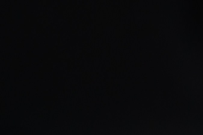 carros más robados en México en 2024