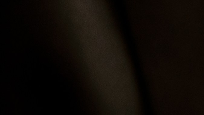 compre un carro y no me dieron el título