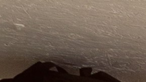 por que tener un garaje puede reducir el costo del seguro de auto