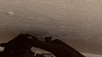 por que tener un garaje puede reducir el costo del seguro de auto