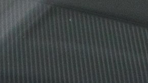 Cuál es la mejor herramienta para restaurar tu auto tras un golpe