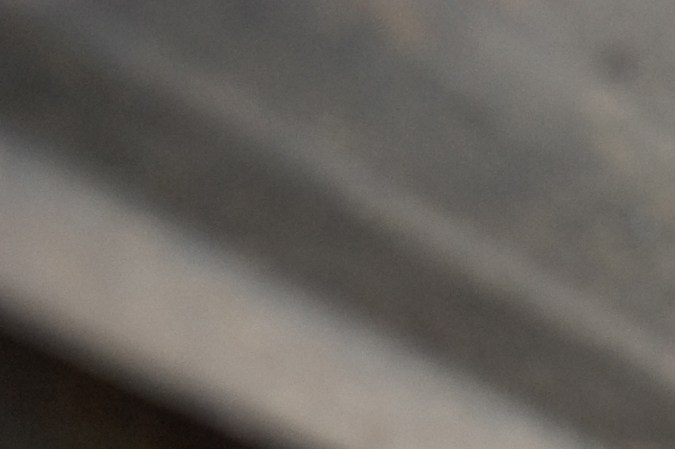 Dónde está el número del motor de tu auto: cómo ubicar el VIN