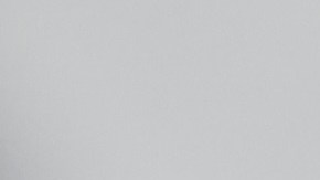 Racks para kayaks y tablas