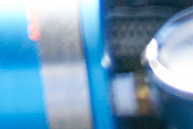 Mejores motores diésel de la historia