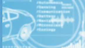 ¿Cuáles son los asistentes de conducción más importantes según los usuarios?