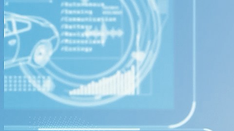 ¿Cuáles son los asistentes de conducción más importantes según los usuarios?