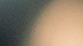 Descubre los mejores canales de Youtube para los amantes de los autos