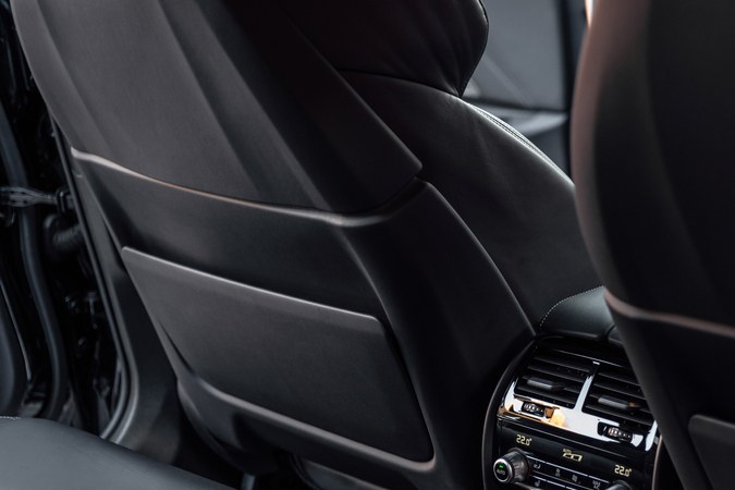 Alerta: altas temperaturas en el auto pueden traer problemas de salud