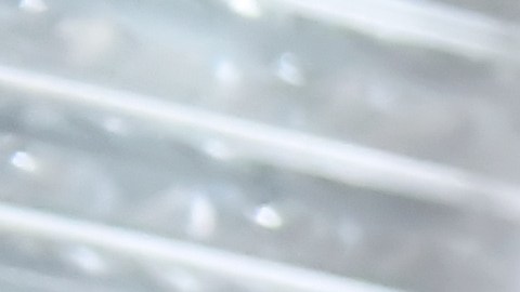 5 tips para diferenciar un repuesto original de uno genérico.