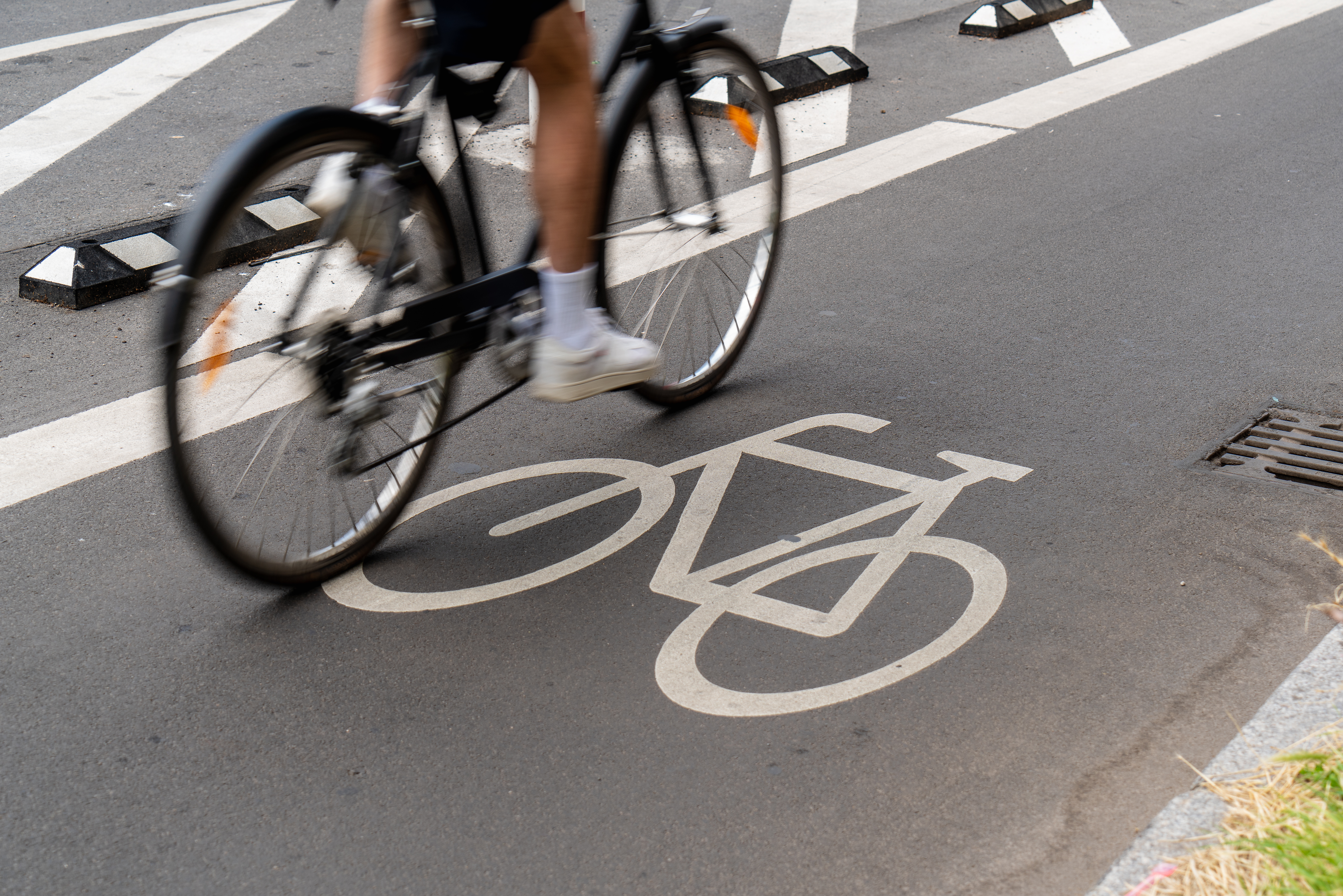 abogado de accidente de bicicleta de los angeles