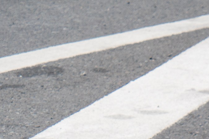 abogado de accidente de bicicleta de los angeles