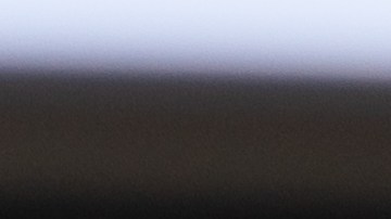 Alerta: altas temperaturas en el auto pueden traer problemas de salud