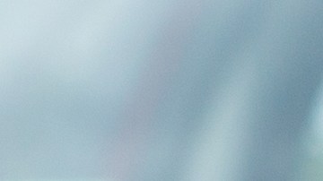 los peatones tienen el doble de probabilidades de ser atropellados por un coche eléctrico