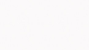 donar un auto en estados unidos