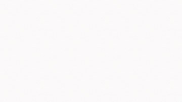 donar un auto en estados unidos