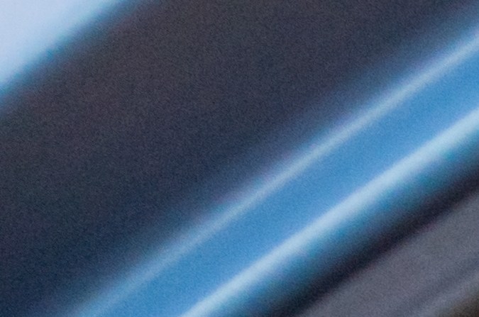 Airbags: ¿Se pueden cambiar después de un accidente y cuanto costaría?