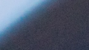 Airbags: ¿Se pueden cambiar después de un accidente y cuanto costaría?