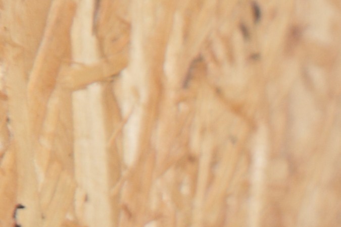 Qué es la mangueta de dirección del auto: para qué sirve