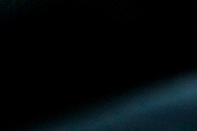 Guía para limpiar, pulir y dejar relucientes los cromados de tu moto