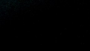 Guía para limpiar, pulir y dejar relucientes los cromados de tu moto