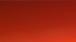 Los 10 autos con la aceleración más potente del mundo