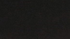 ¿EE. UU. abraza autos chinos? Según estudios esta sería la razón