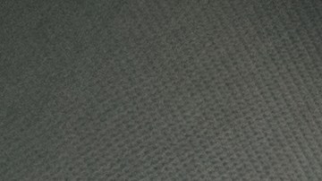 seguro de auto si conduzco muy poco