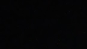 ahorrar en combustible con google maps