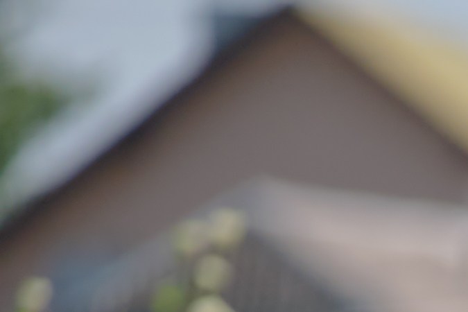 que es un seguro gap