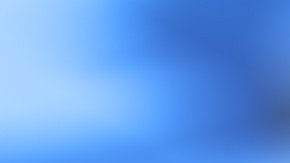 Guía de compra de baterías de autos: 10 puntos clave a revisar antes de elegir