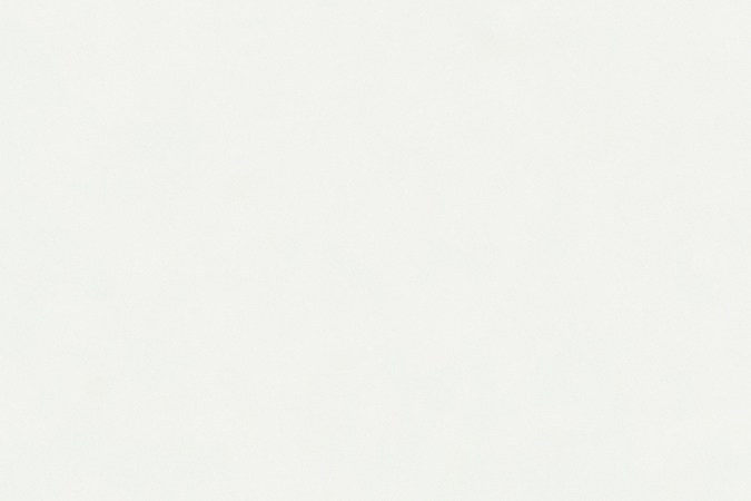 refinanciar mi carro afecta mi crédito