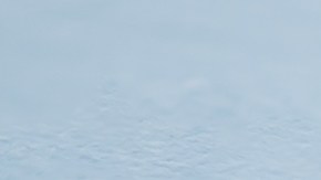 seguro de auto en usa valido en otros paises