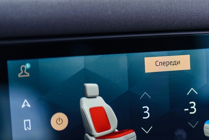 Alerta: altas temperaturas en el auto pueden traer problemas de salud