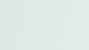 examen de licencia de motocicleta en usa