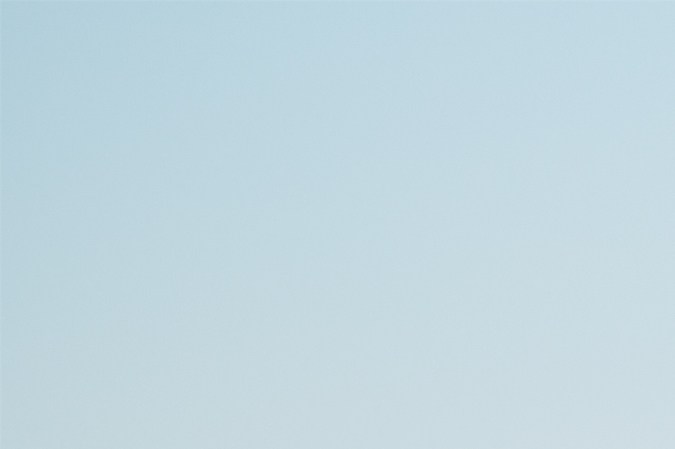 examen de licencia de motocicleta en usa