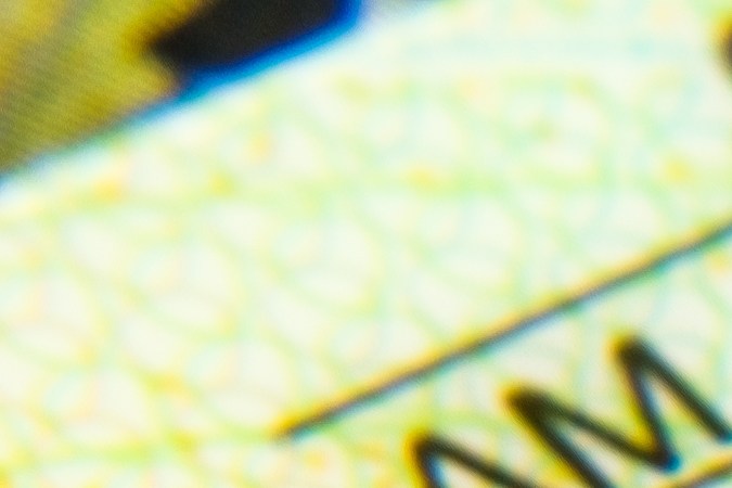 tipos de licencia de conducir en estados unidos