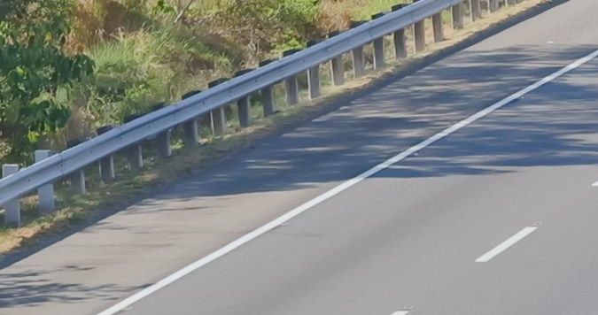 Los autos nuevos deberán tener frenado automático de emergencia en USA